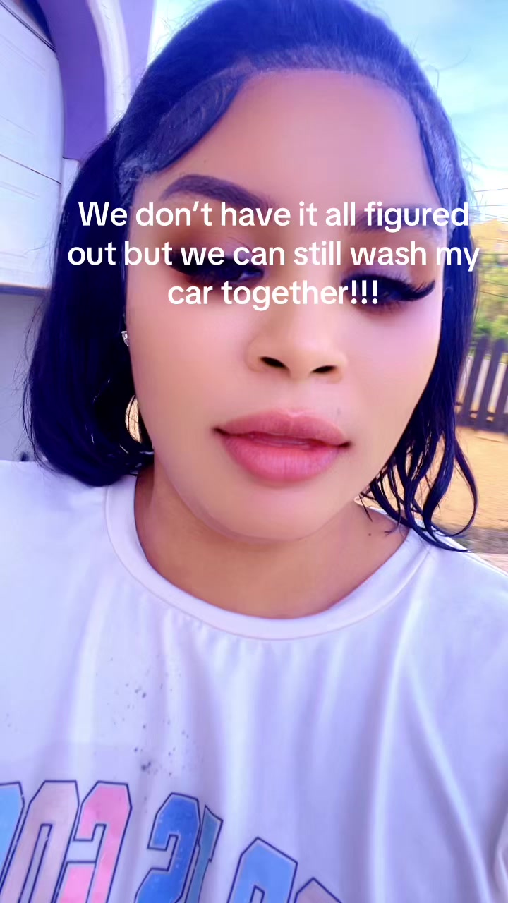 @Krissie_TV