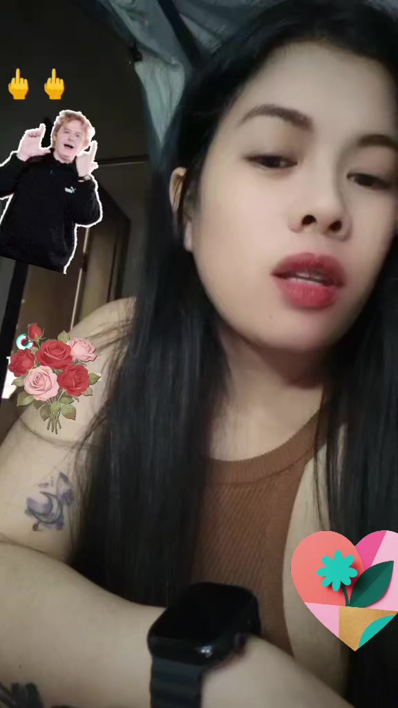 @Lhynn💉🩺 👩🏫🖊️📒