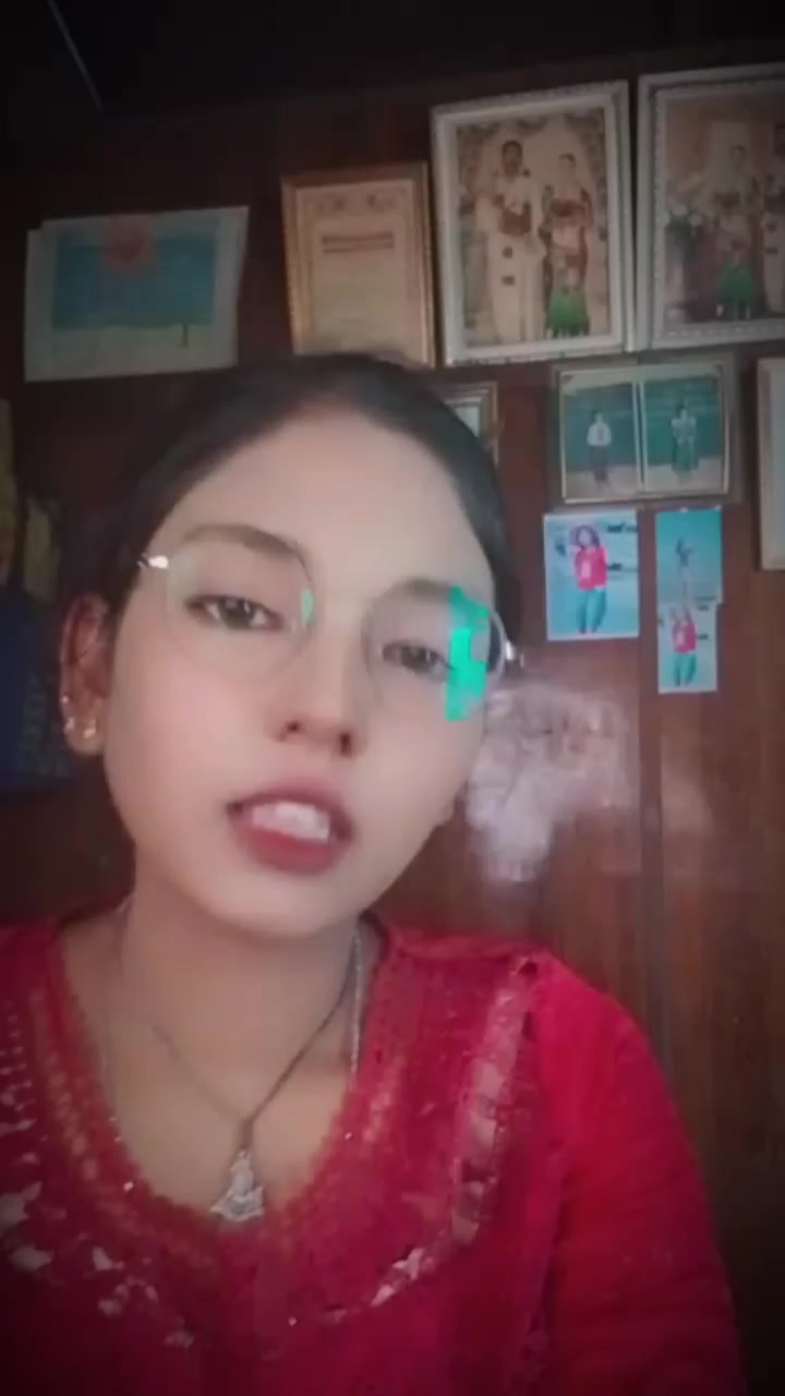 @🇲🇲💤Shivani ❣🇮🇳