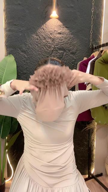 @Indah store