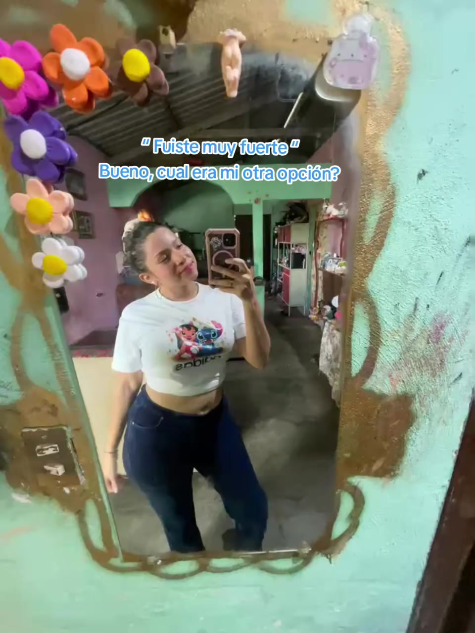 @Melissa Castro⚡️💜