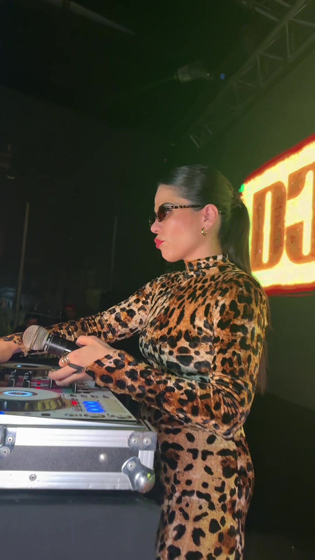 @Dj kitty