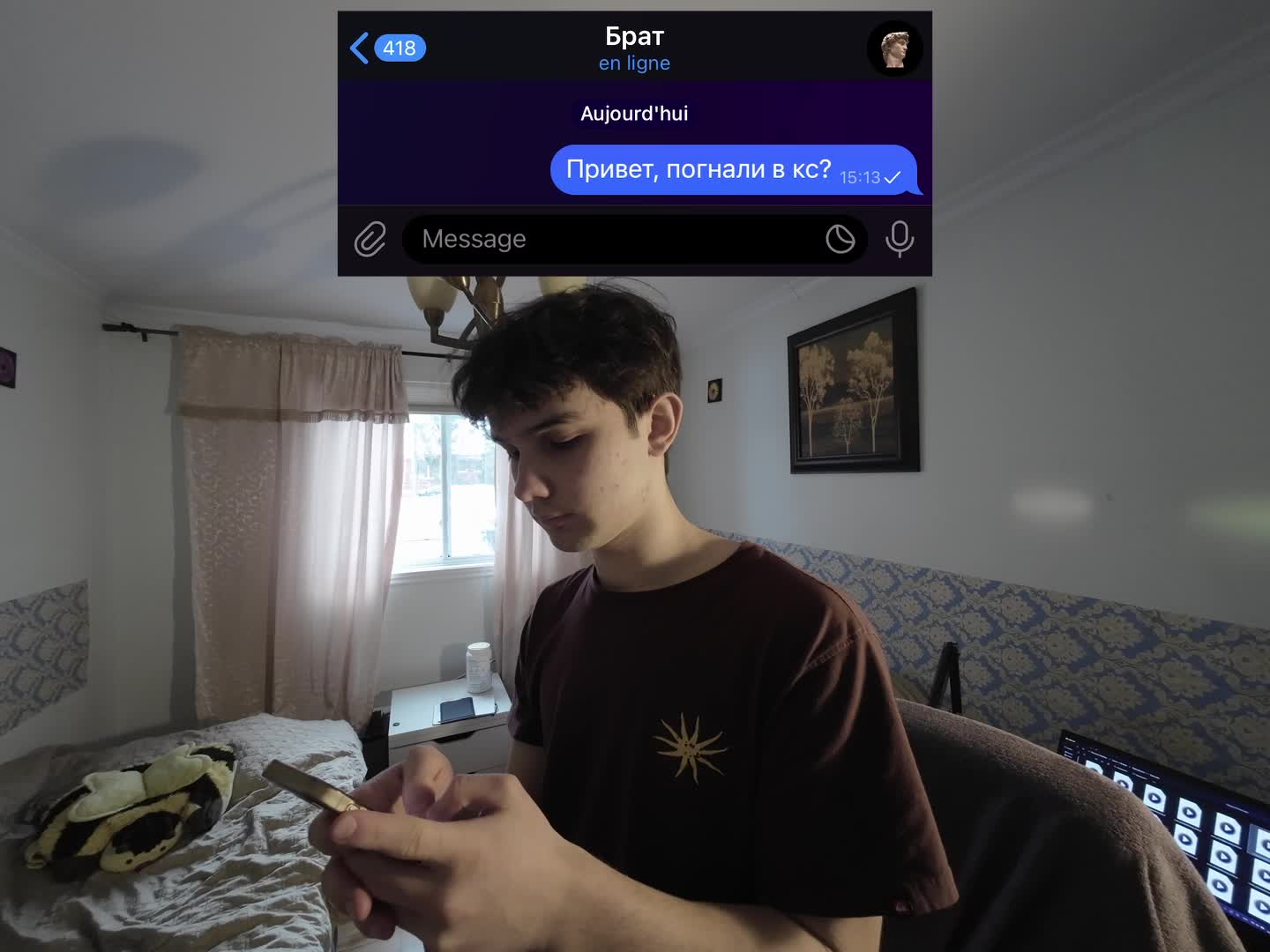 @spongezy