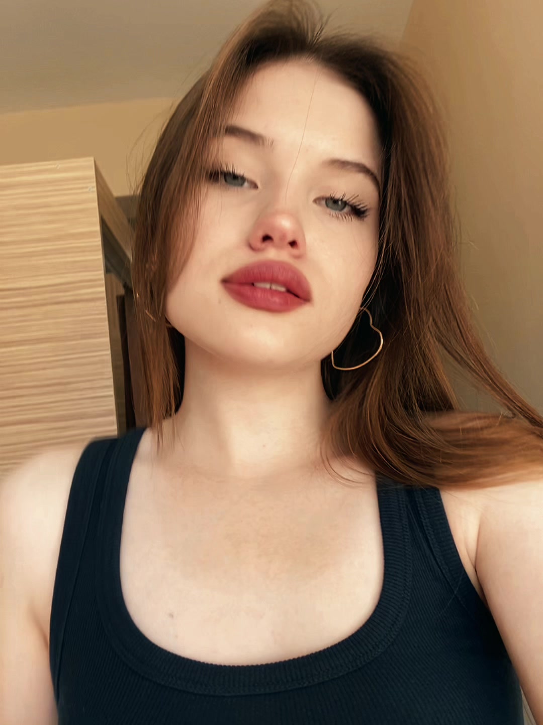 @Karamelmakiyato