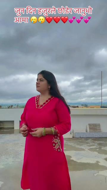 @Basanta Bhandari