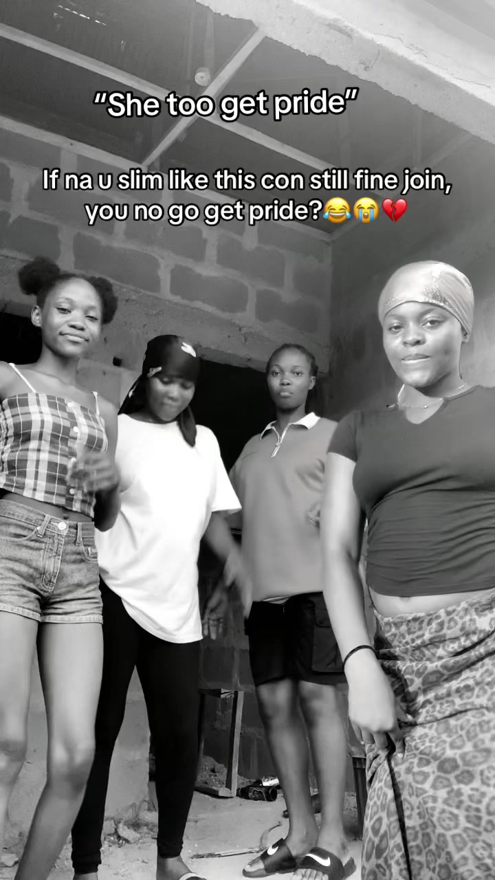 @JENNY 💕🥹
