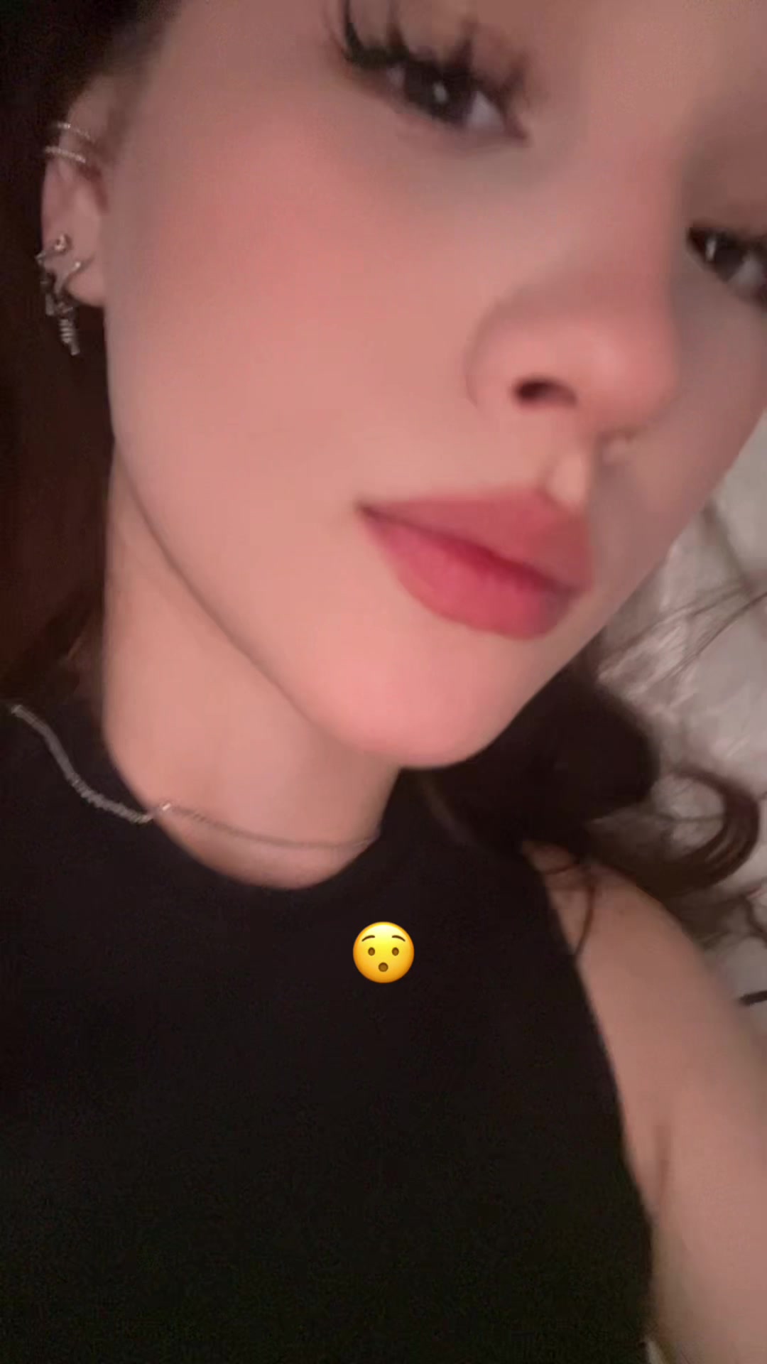 @yasyuip