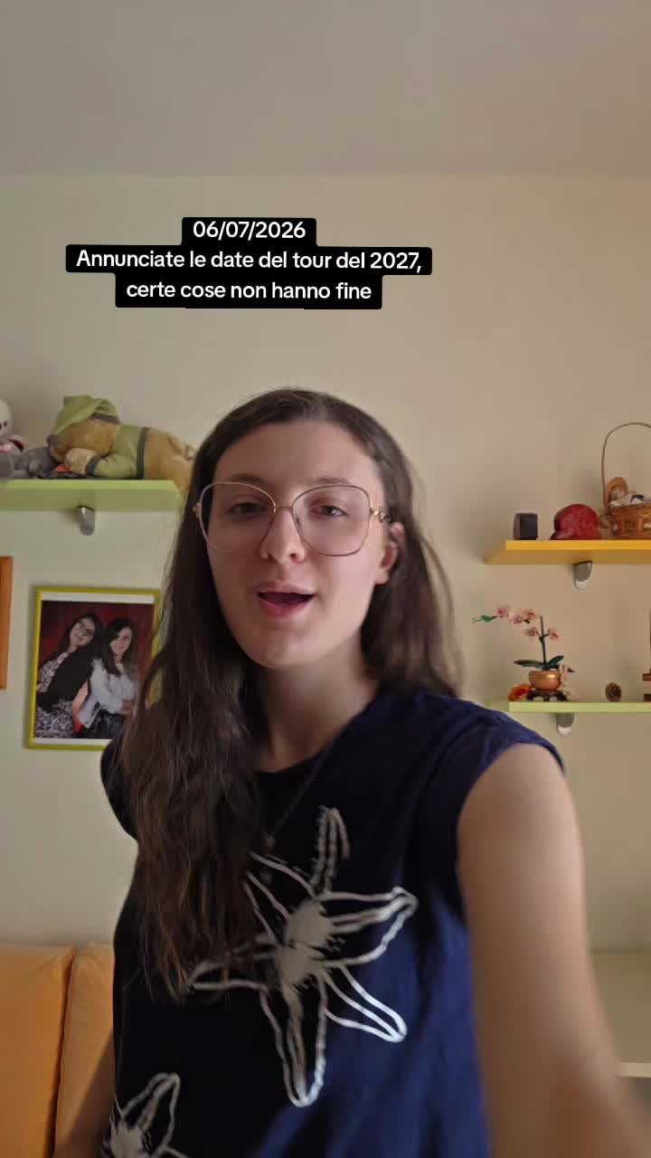 @Atlyvideos