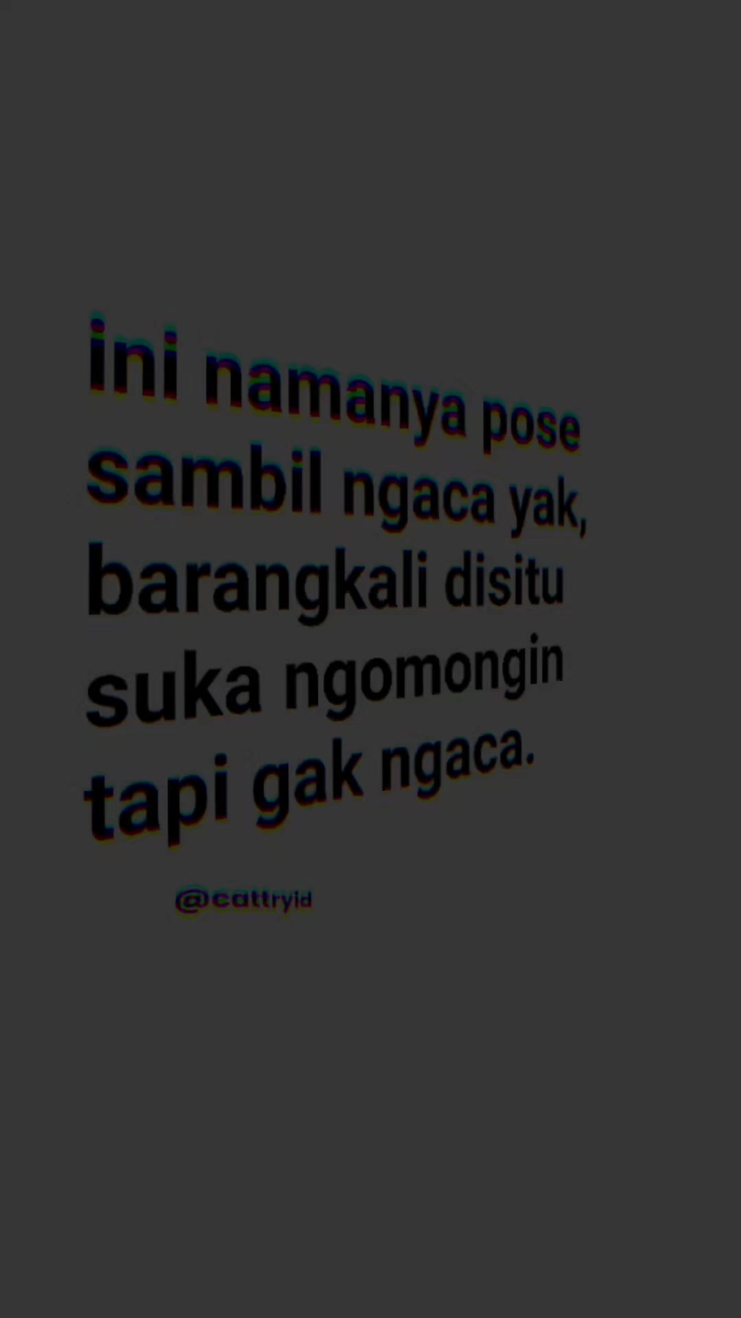@Nyonya Irvan✨️