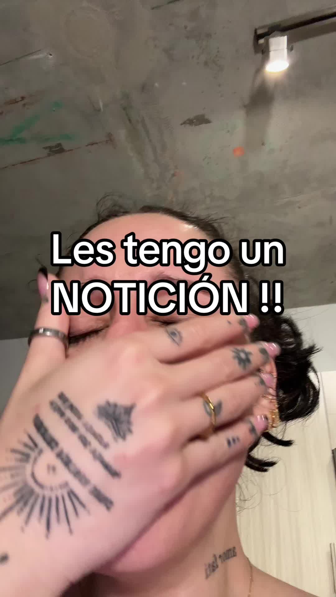 @Maru Menendez