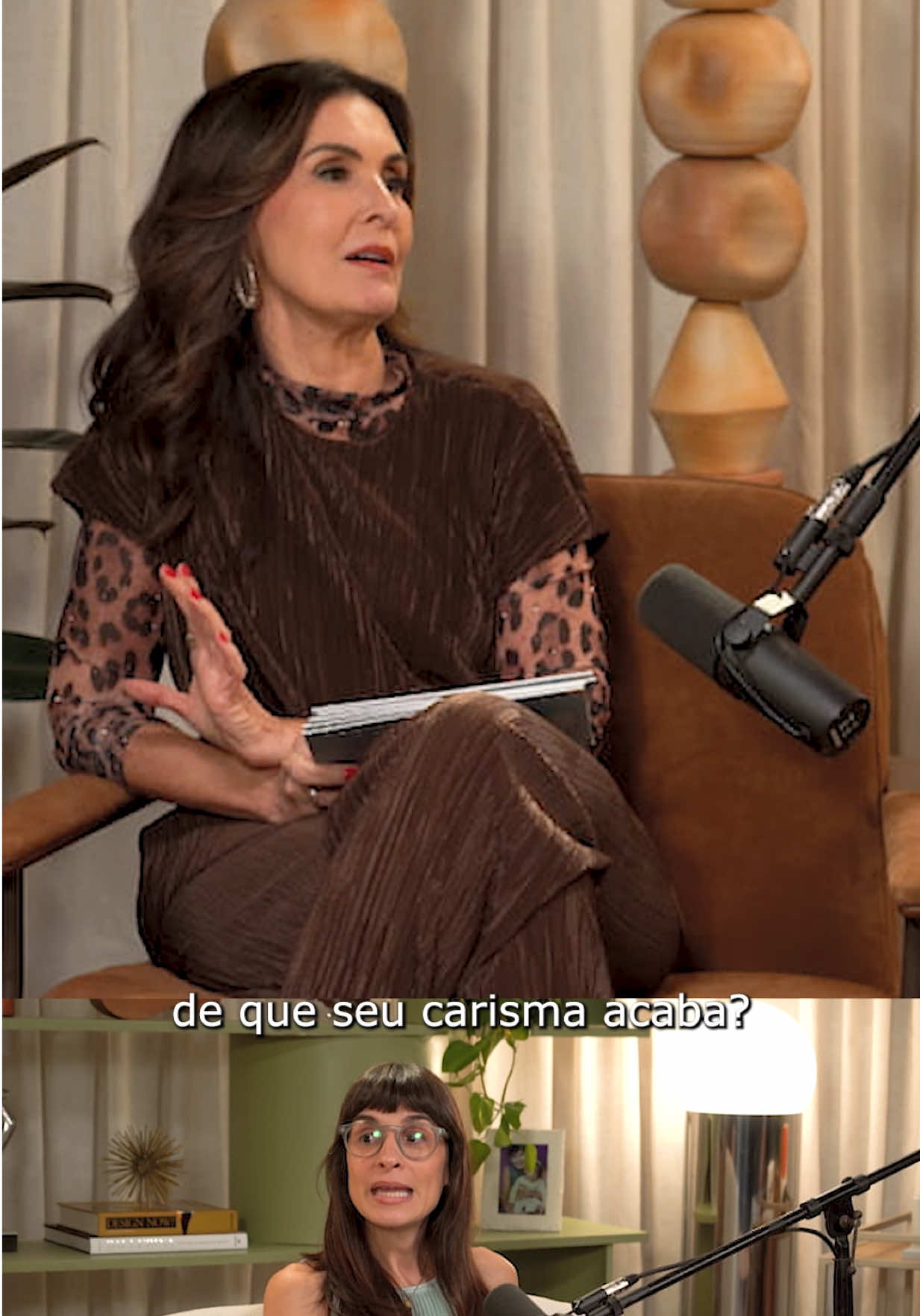 @F&aacute;tima Bernardes