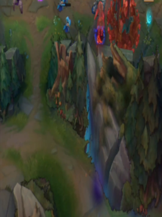 @noobygamerlol