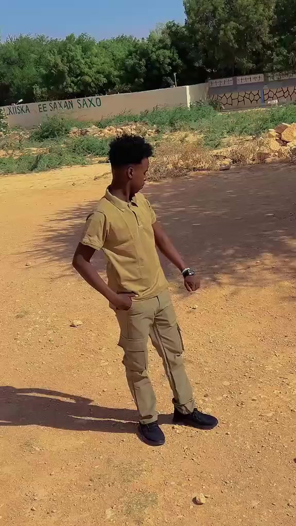 @General caano 🇸🇱🫡