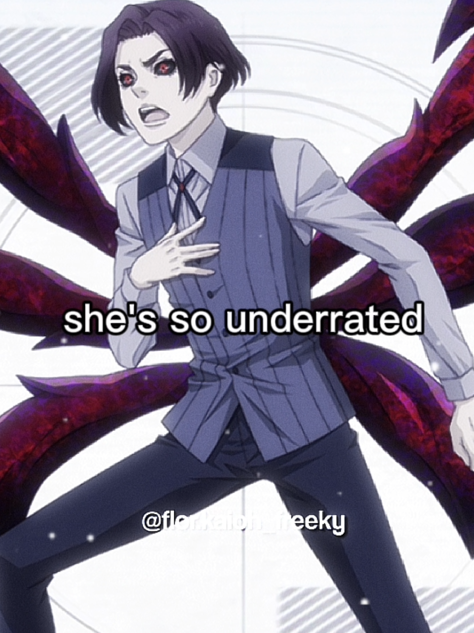 @ׅ⋆*｡✶ 𝔉𝘭𝘰𝘳 𝘓𝘎 🐁👽🖤