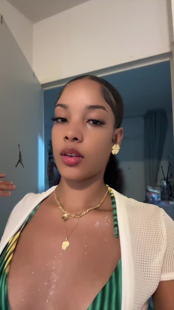 @User972284529