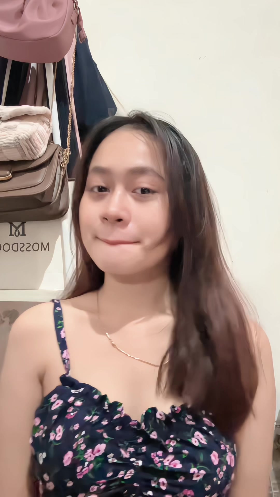 @noviaa