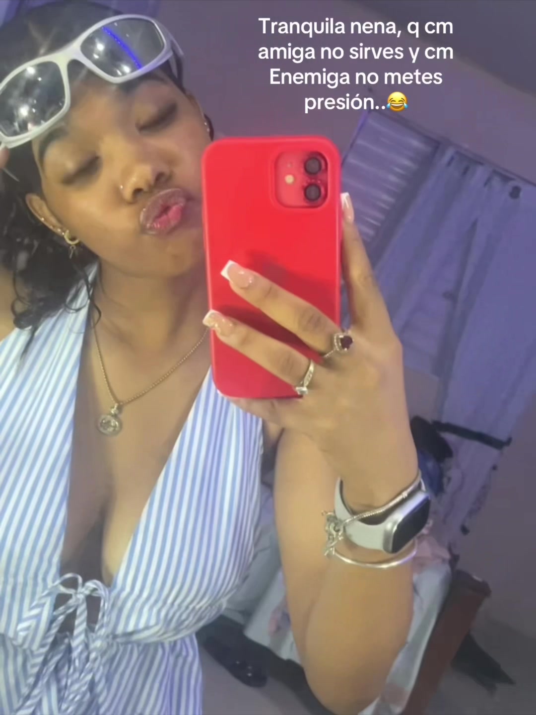 @_cristalxx1