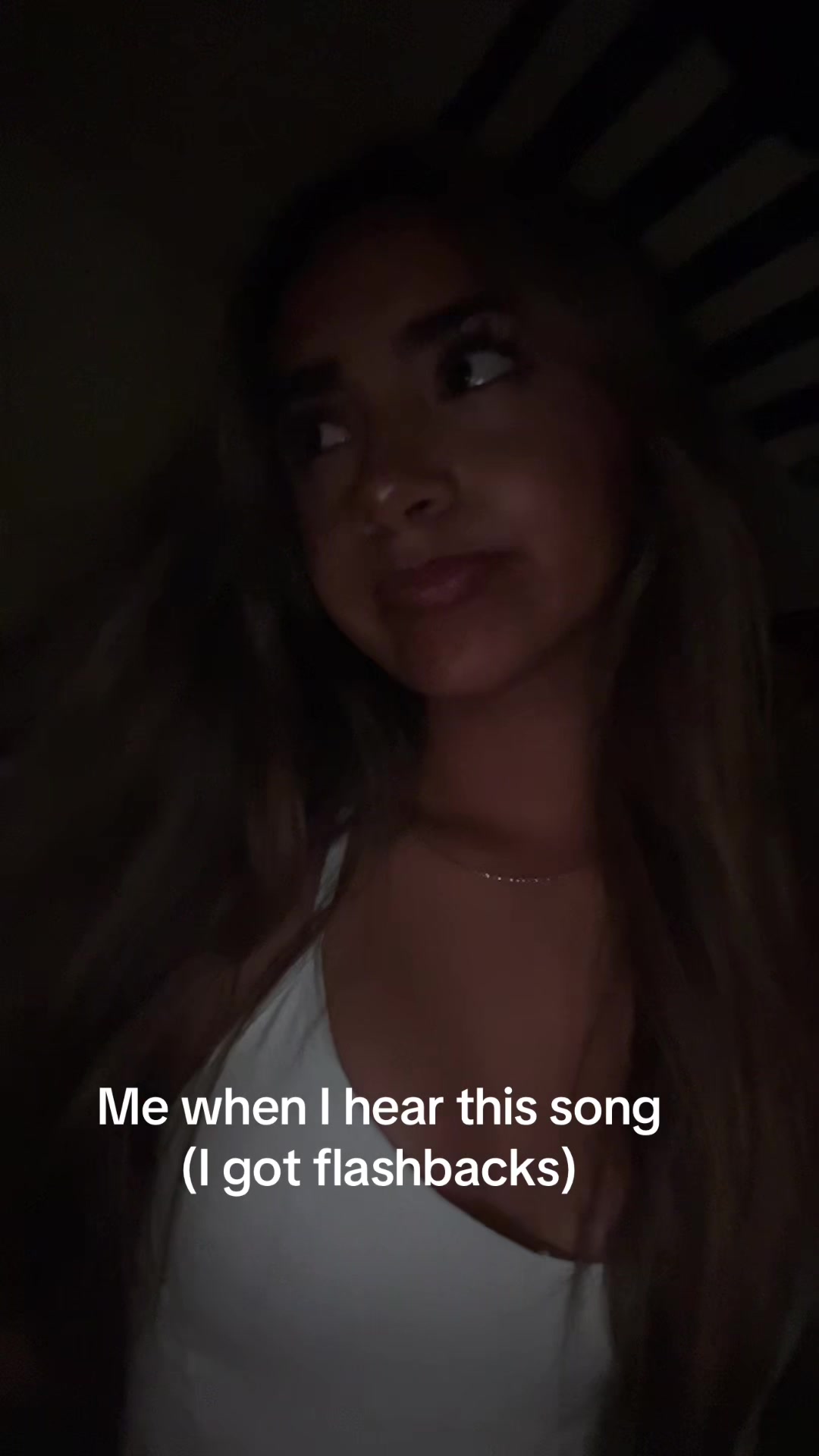 @sierra🌺