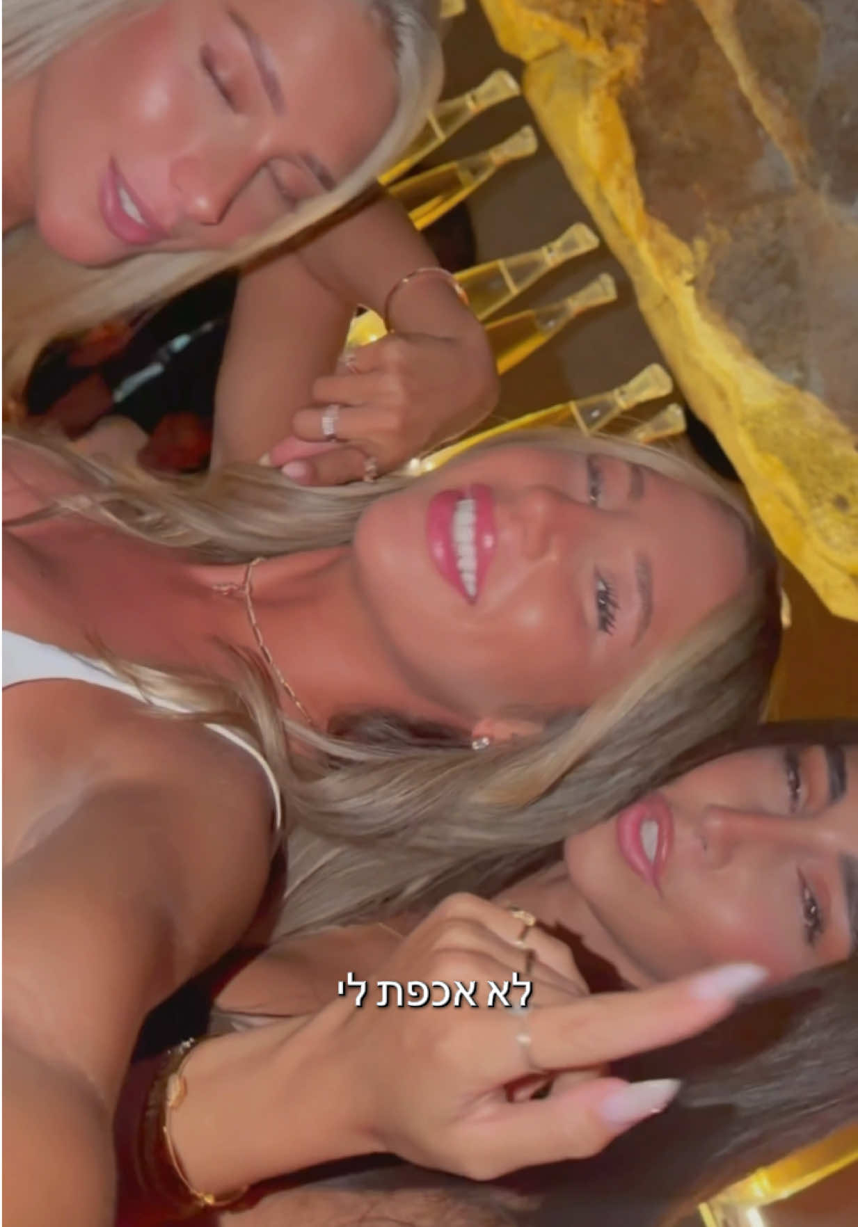 @LILUSH🫀💘🪽ליהי גרוסמן