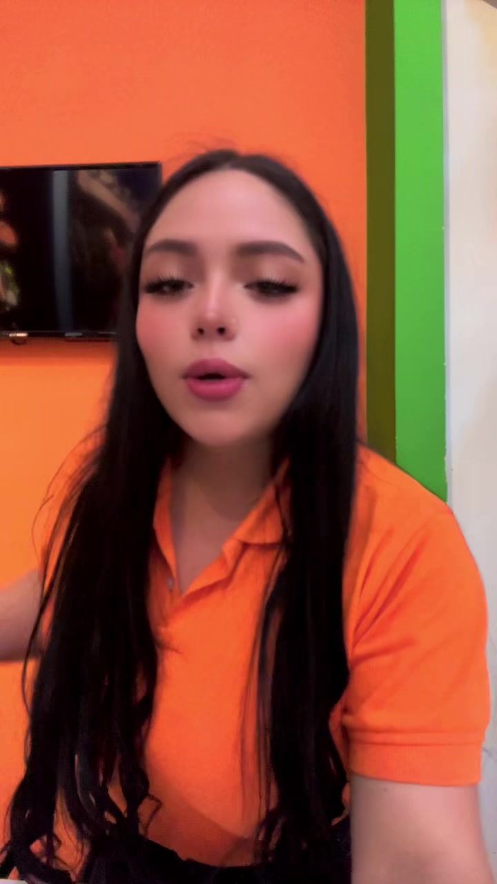 @Freya โค๏ธ