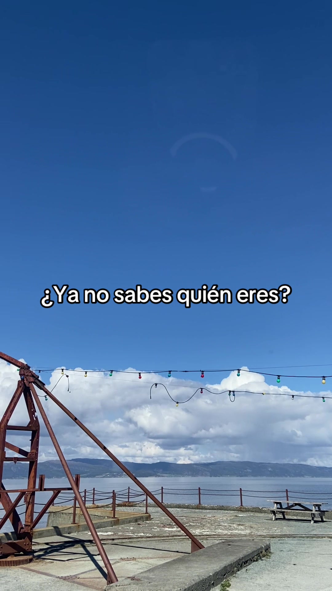 @Ana Garla