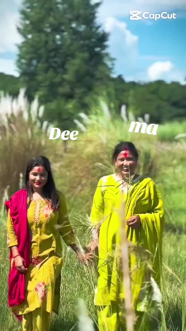 @Sujata