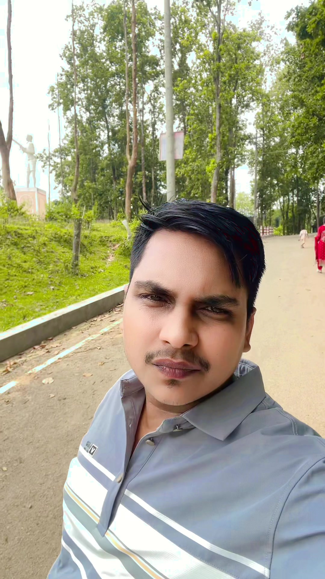 @প্রেম সুজন