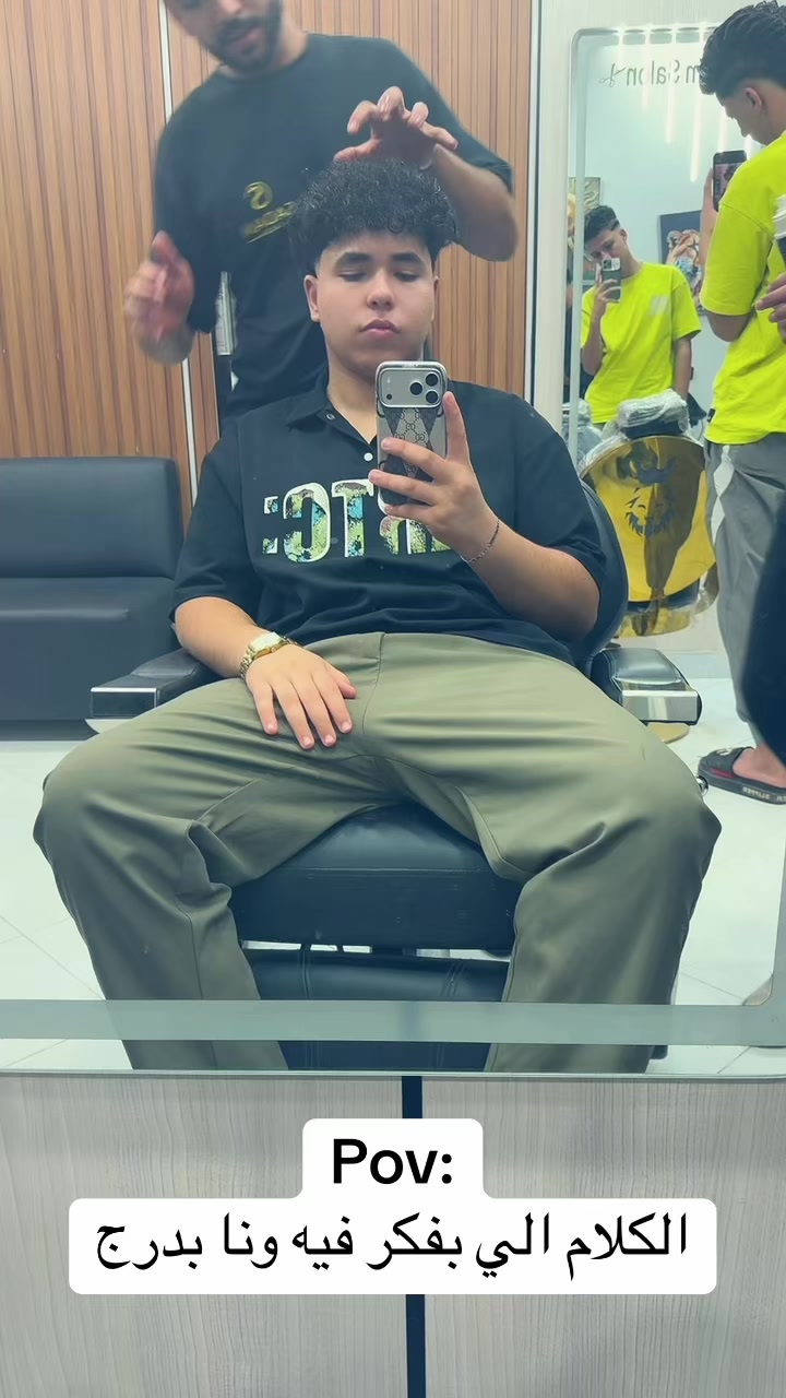 @HeroxXx🎖️