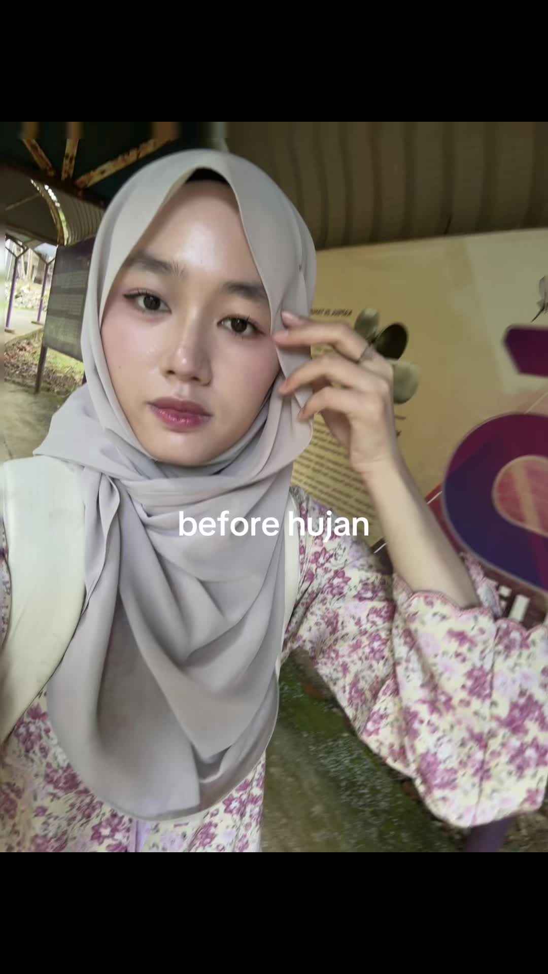 @𝓈𝒶𝓇𝒶🇵🇸🍉