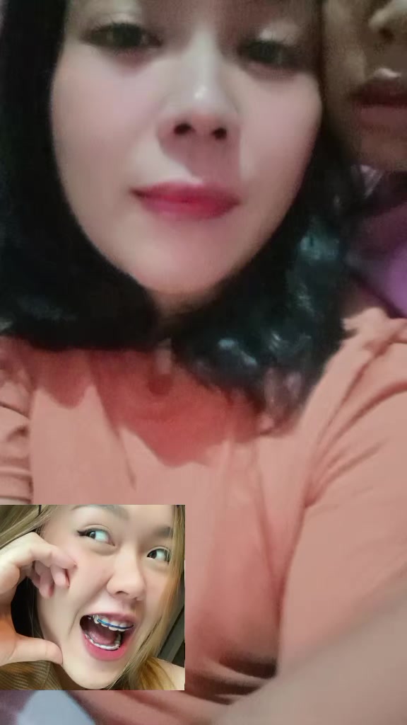 @Elisa Putri Elisa207