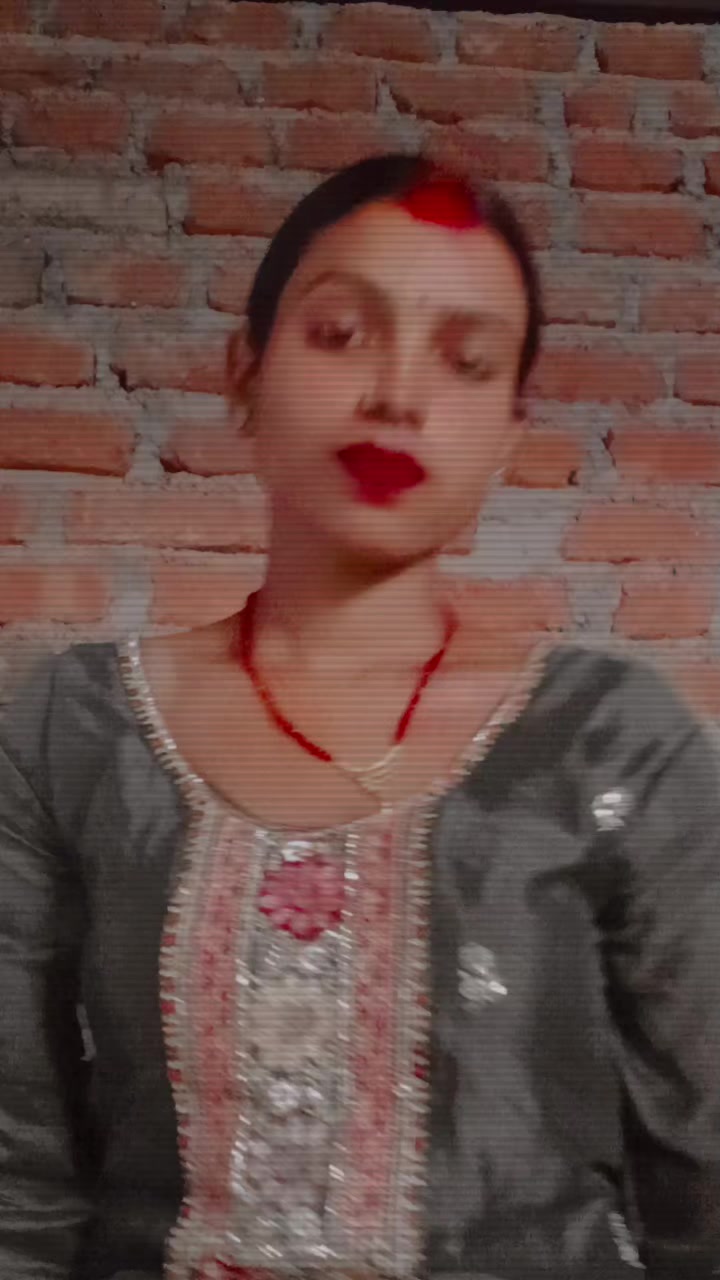 @Thakur Ji