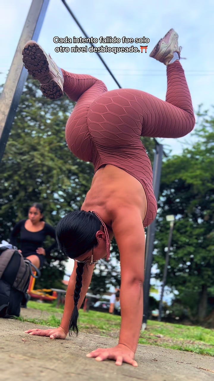 @Deysi Moreno