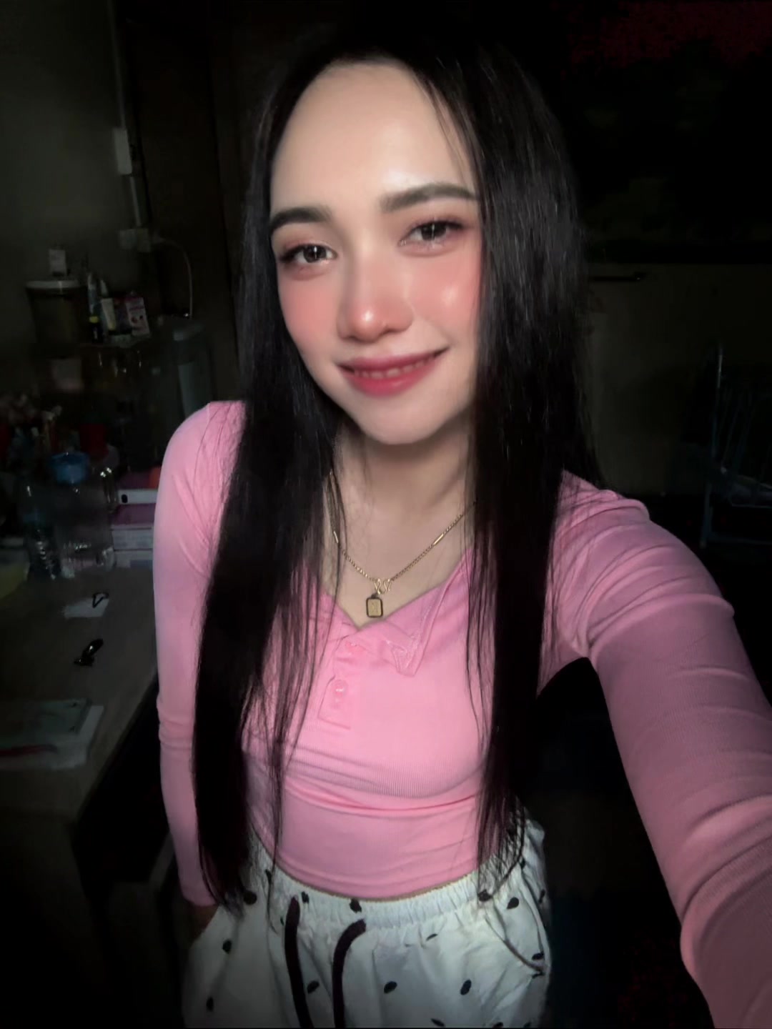 @ของขวัญ😜🎁
