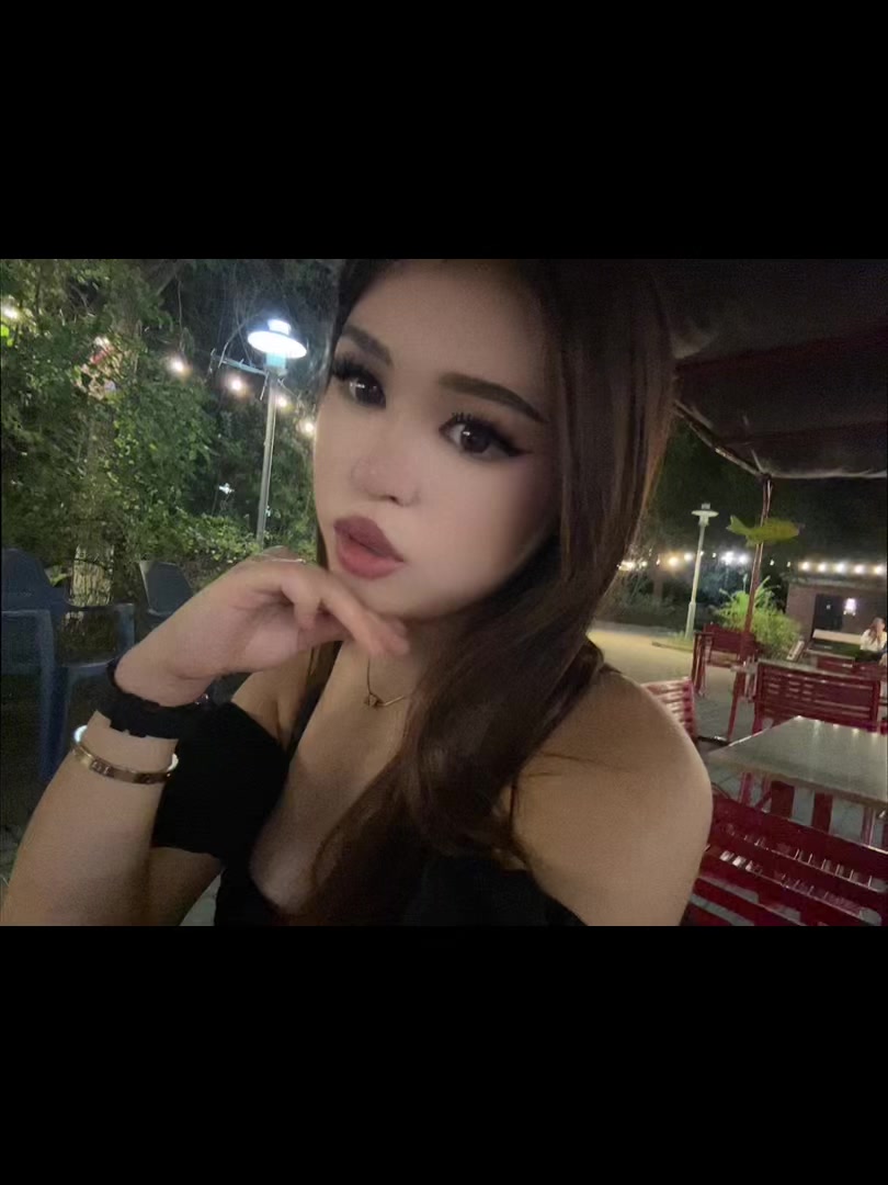 @А/К