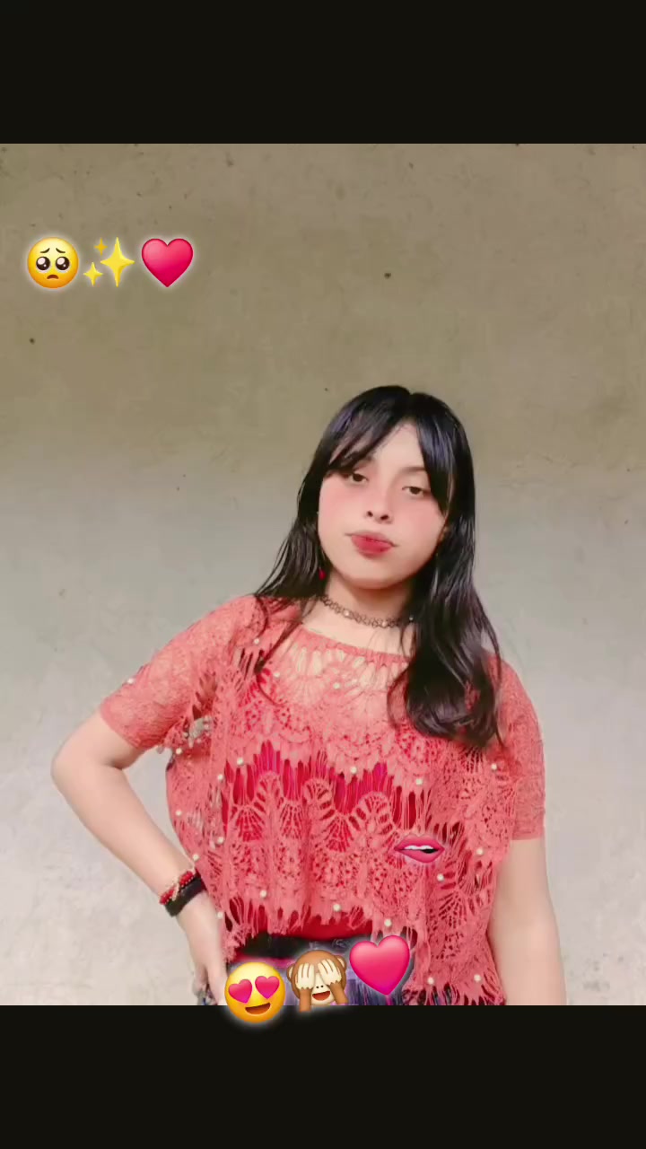 @la flaca