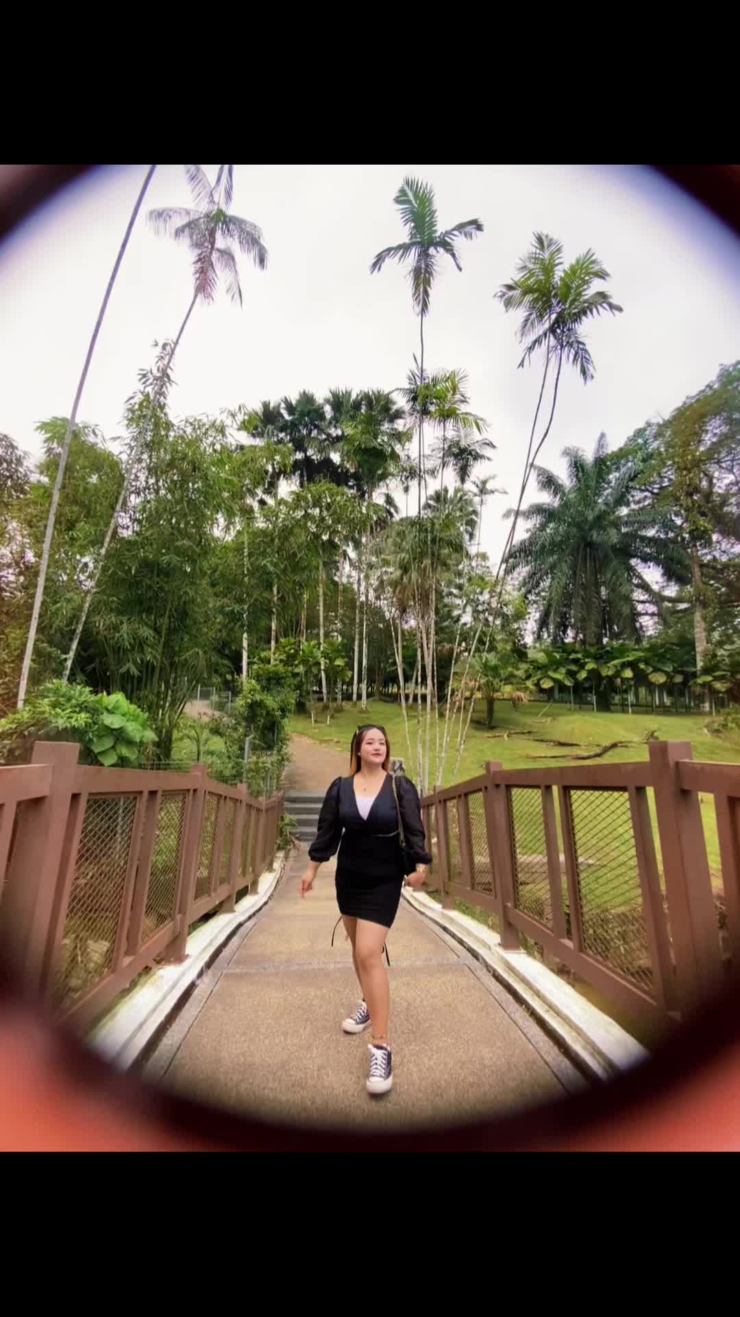 @๐ณ๐ฐ๐ฟ-๐ฐ๐๐ฐ๐ฝ ๐ถ๐ธ๐๐ป๐ฉบ๐ฒ๐พ