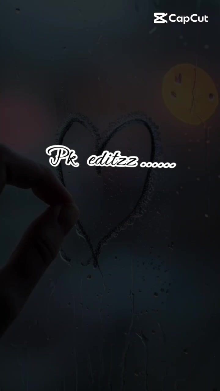 @RiShY pk editzz .....