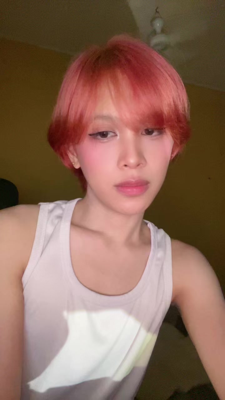 @vanvan
