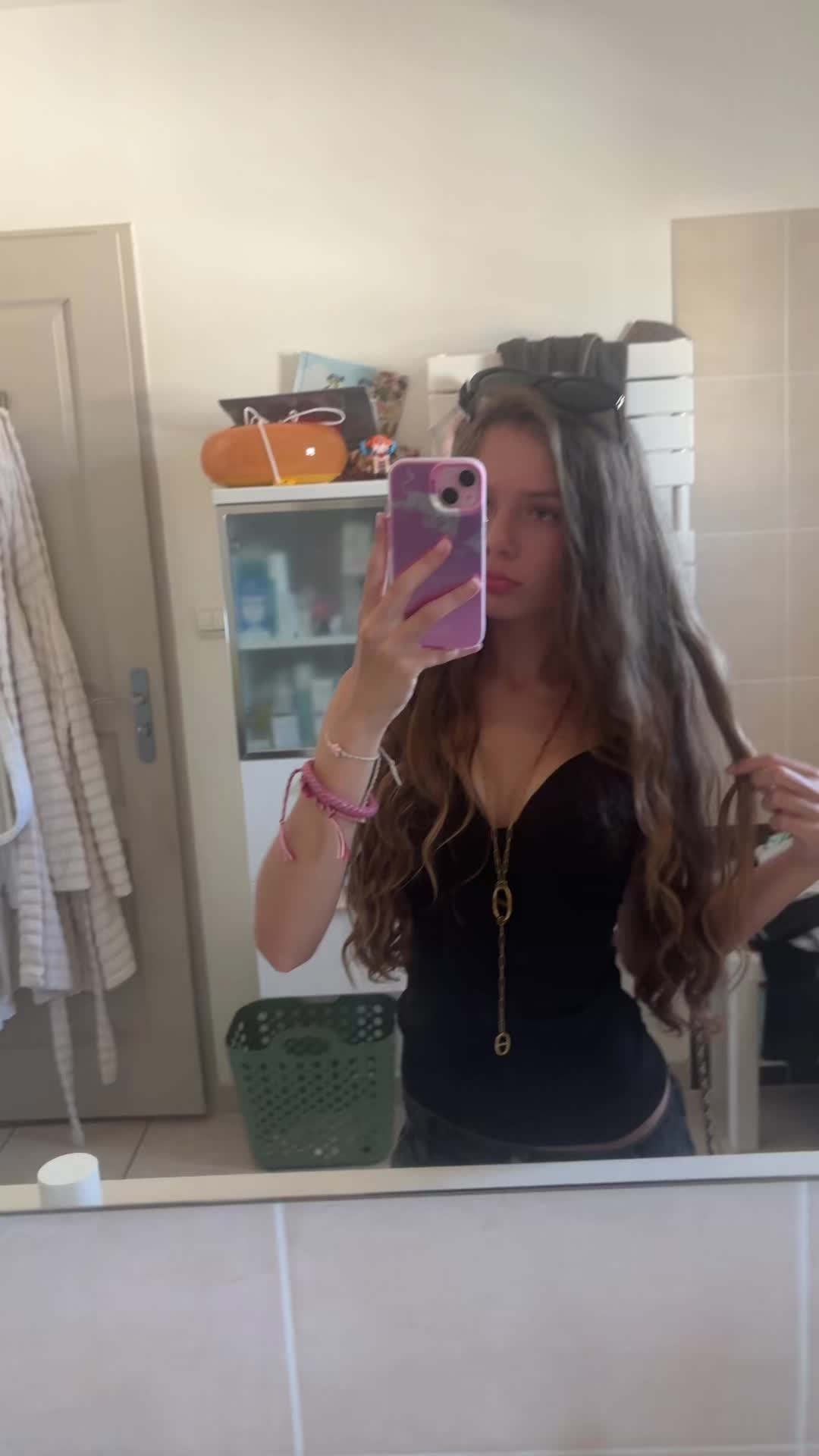 @𝐜𝐡𝐚