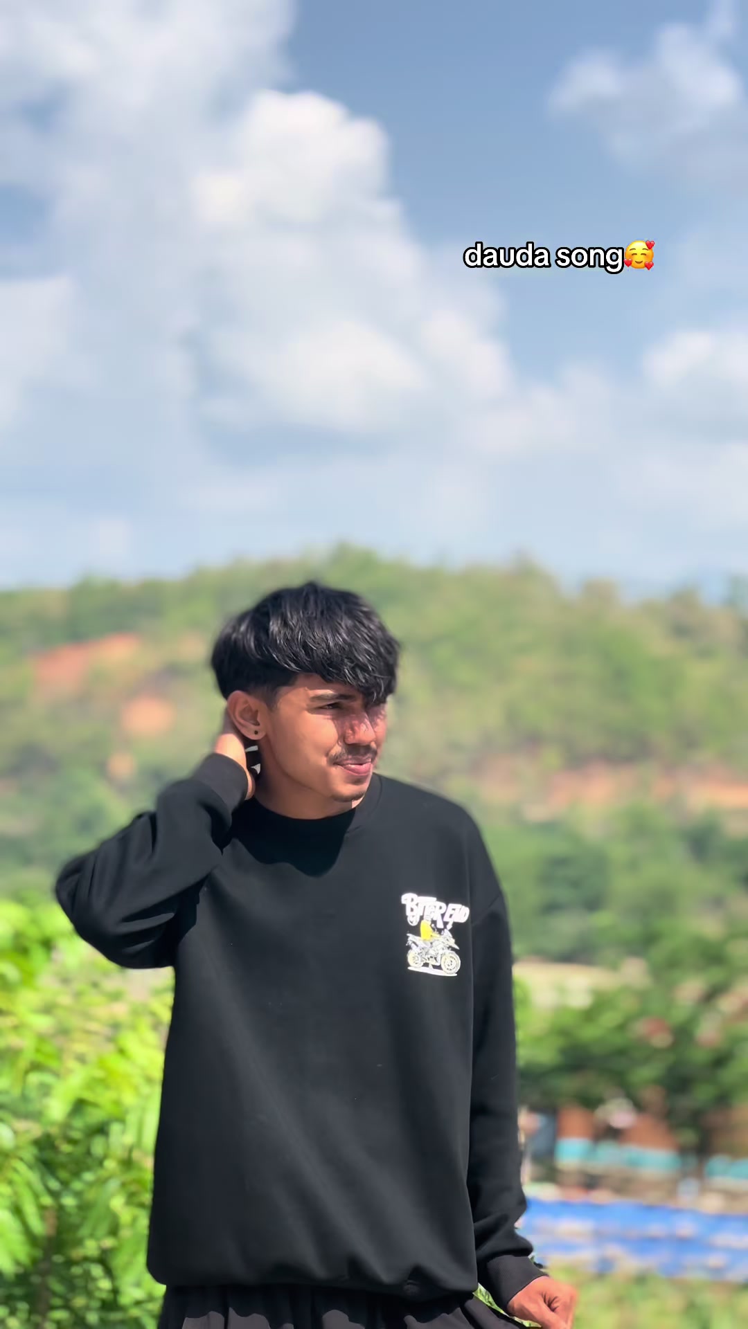 @Kushal 🌍️🥀🇳🇵(simpal kanxo