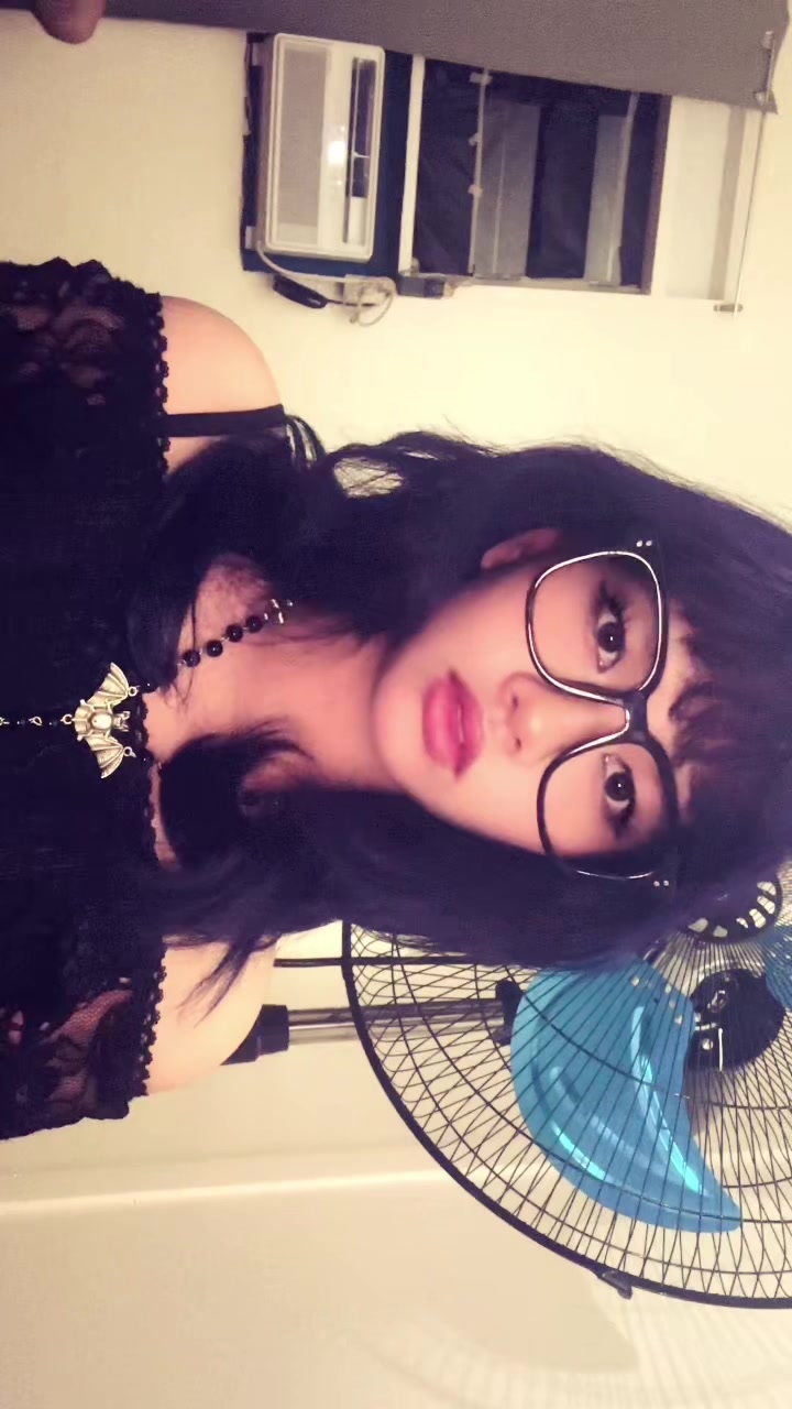 @Siou𖤓⚸