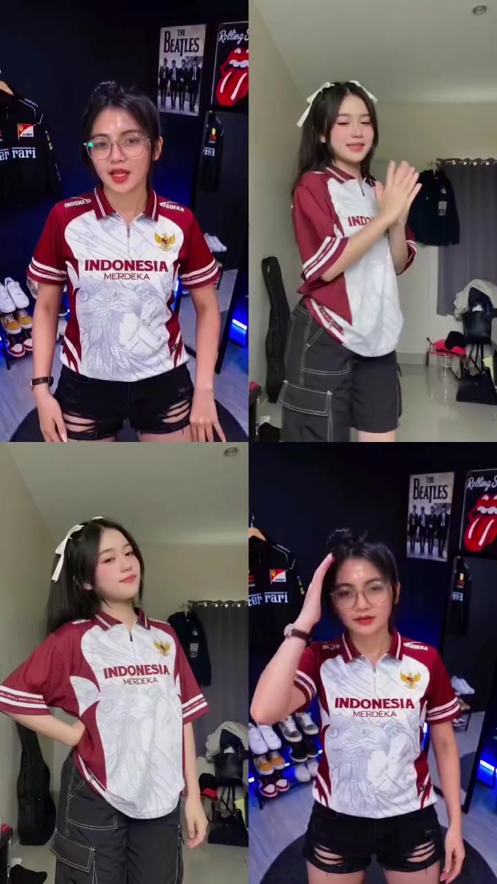 @AisyahSafitri