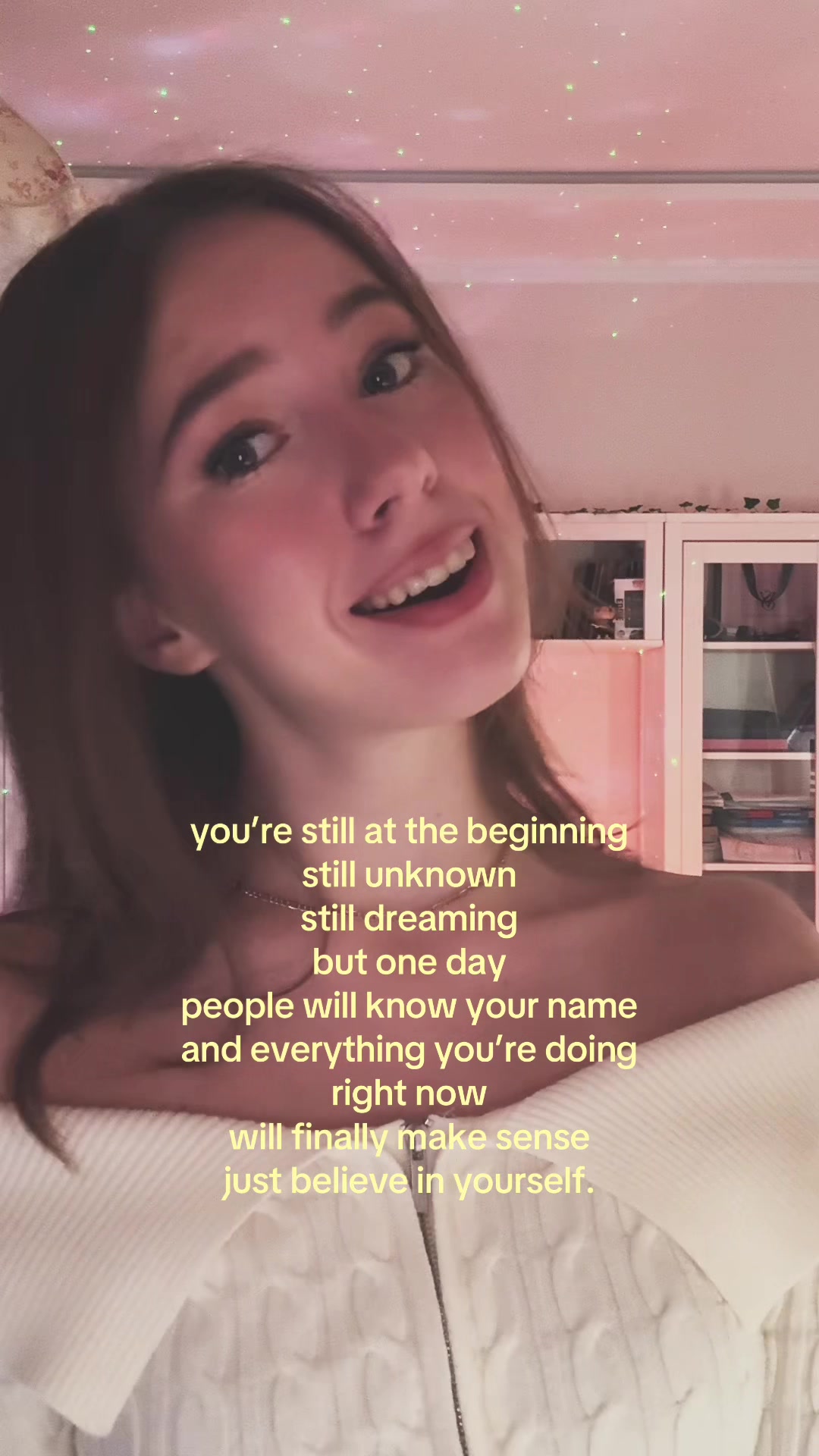 @Kate Mish