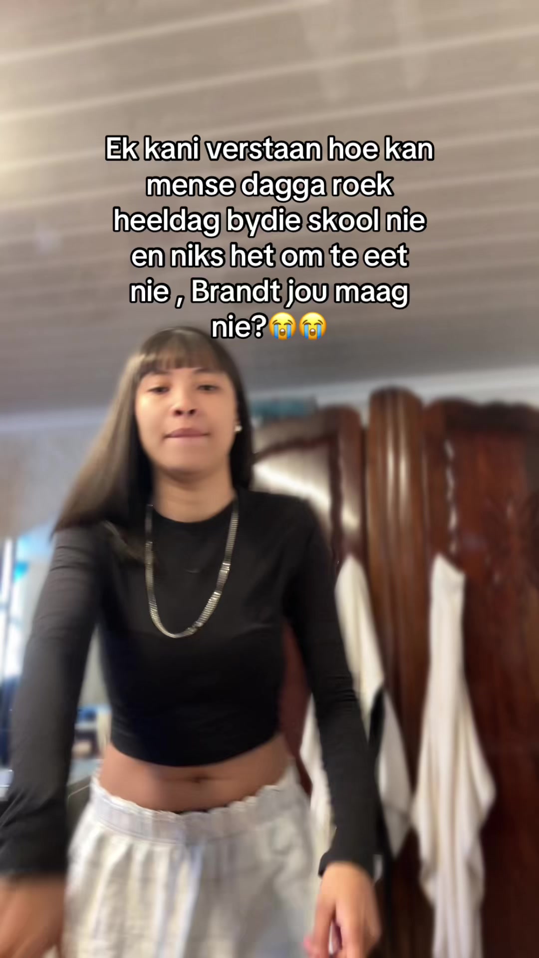 @Miss…Lakay🫧.