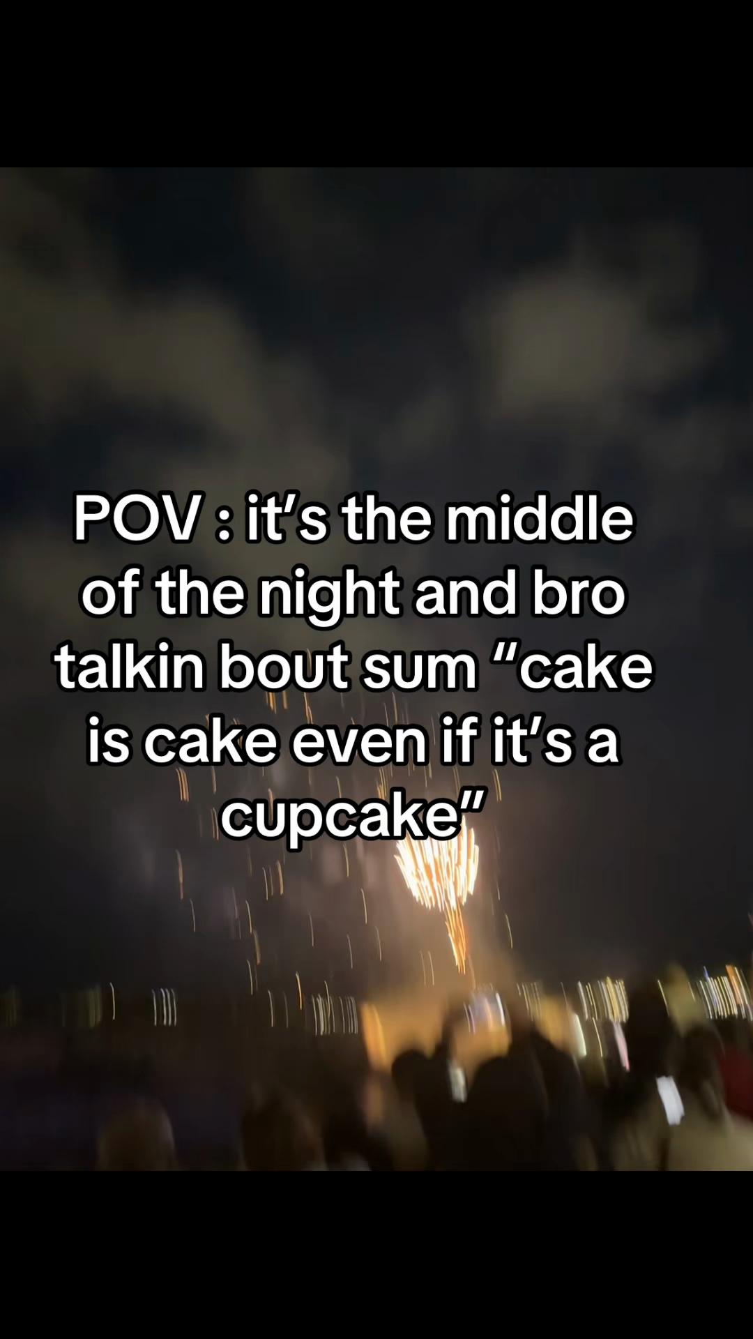 @Johniscool
