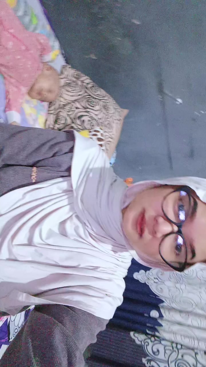 @Aidaepiw
