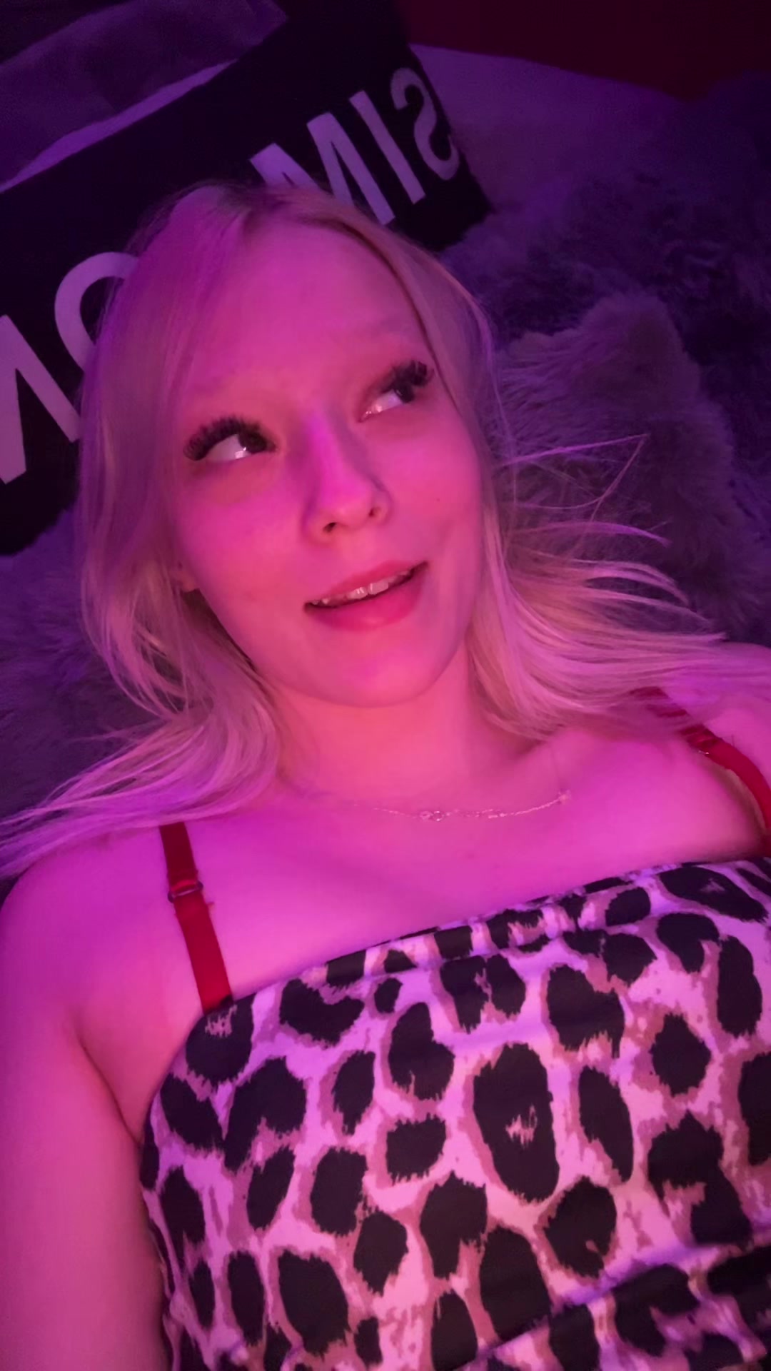 @🇩🇪