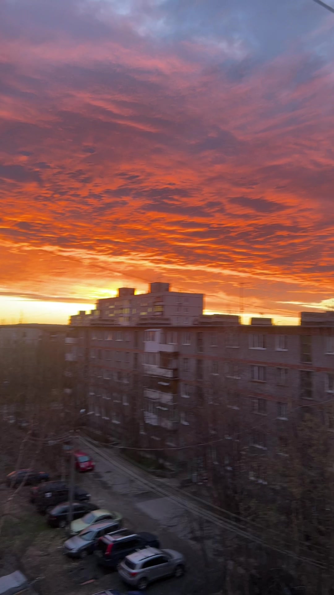@ТГК-XXXSTYLE