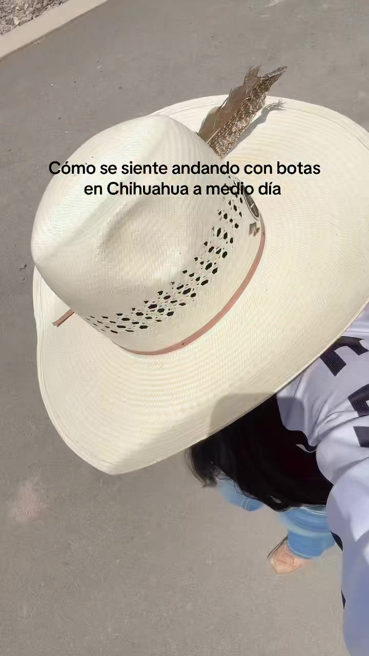 @𝒢𝑒𝑜𝓇𝑔𝒾𝓃𝒶 𝒯