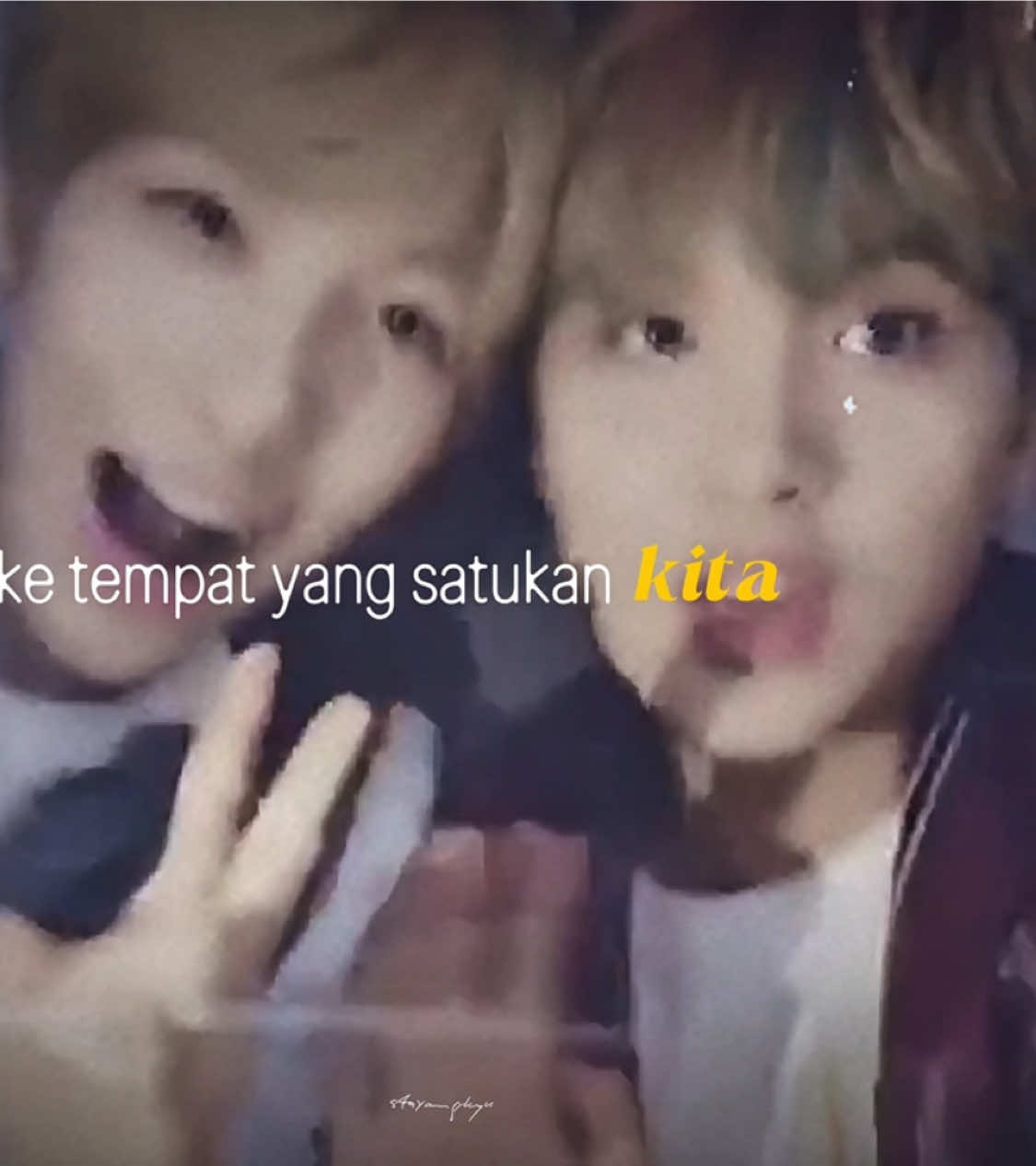 @mong:3